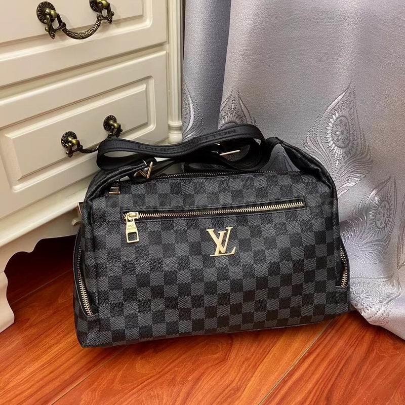 LV Handbags 13